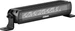 Osram Lightbar FX250-CB Gen. 2