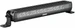 Osram Lightbar FX500-CB SM Gen. 2