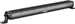 Osram FX750-CB SM Gen. 2 / 12-24V