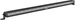 Osram Lightbar FX1250-CB SM Gen. 2 / 12-24V