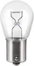 Osram Standard P21W 21 W 12 V