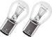 Osram Standard
