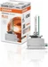 Osram Xenarc Original