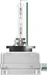 Osram Xenrac Night Breaker Laser