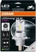 Osram LEDriving Off-Road LED Retrofit Easy H4/H19 - 12V/13W