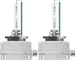 Osram 4062172404273 Xenon Leuchtmittel Xenarc Ultra Life D3S 35 W 42 V