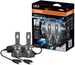 Osram LEDriving Off-Road LED Intense H7/H18/12V/21W PKW, Länge