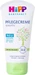 Hipp Pflegecrème Babysanft 75 ml, Packungsgrösse: 75 ml