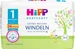 Hipp Babysanft Newborn