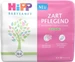 Hipp Feuchttuech Zart Pfleg