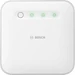 Bosch Smart Home Controller II