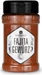 Ankerkraut Gewürze Fajita