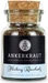 Ankerkraut Gewürze Hickory Rauchsalz
