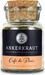 Ankerkraut Gewürze Gewürz Café de Paris 65 g