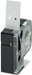 Phoenix Contact MM-WMTB (24X8)R C1 W