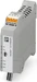 Phoenix Contact Ethernet-Extender 1010 ETH COAX-G Coax