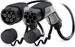 Phoenix Ladekabel für Elektroauto Typ 2 (22kW) 5 m