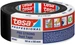 tesa Betonband Eco Pro Strong Duct Tape 50 mm 50 m