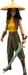 Bullyland Spielzeugfigur Disney Raya