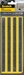 Scotch Filzgleiter