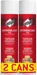3M Textil Duo
