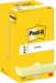 Post-it Z-Notes