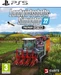 Giants Software Landwirtschafts Simulator 22 – Premium Edition