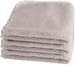 Sonax Microfaser Tuch Soft Touch 50 Stück