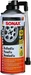 Sonax ReifenFix