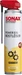 Sonax PowerEis-Rostlöser m. EasySpray 400ml