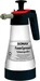 Sonax FoamSprayer