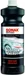 Sonax ActiFoam Energy