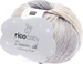 Rico Design Wolle Baby Dream dk 50 g, Aqua