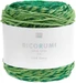 Rico Design Wolle Ricorumi Spin Spin 50 g, Grün