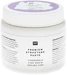 Rico Design Bastelfarbe Premium Strukturpaste 500 ml