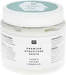 Rico Design Bastelfarbe Premium Strukturpaste 500 ml