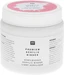 Rico Design Acrylbinder 500 ml