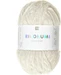 Rico Design Wolle Ricorumi Nilli Nilli Crème, Packungsgrösse: 1