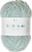 Rico Design Wolle Ricorumi Nilli Nilli Aqua, Packungsgrösse: 1