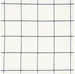 Rico Design Knüpfstramin Baumwolle/PES, 1 Stück, Beige
