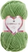 Rico Design Wolle Chenillove 100 g, Grün, Packungsgrösse: 1 Stück