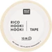 Rico Design Rico Hooki Hooki, Tape, Material: Andere, Produkttyp