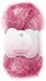 Rico Design Rico Creative Bubble Dégradé rot
