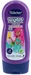 Bübchen Shampoo&Duschgel 230ml Meereszauber 3in1