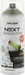 Dupli-Color Sprühfarbe Next seidenmatt 400 ml, Evergreen