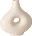 Boltze Home Abela