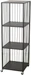 Boltze Home Cindy