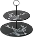 Boltze Home Etagere Moritz