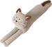 Boltze Home Minky