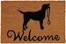 Boltze Home Dog